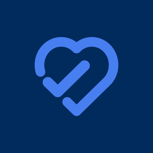 Amwell: Doctor Visits 24/7 app icon