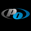 PnO Data Live Mobile icon