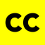 Auto Captions: Video Subtitles icon