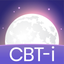 CBT-i Coach icon
