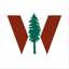Treated Wood Guide icon