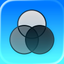 Long Exposure Toolkit icon