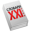 XXI Century Dictionaries. icon
