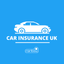 Car Insurance UK icon