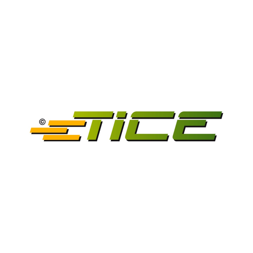 TICE app icon