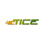 TICE icon