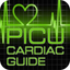PICU Doctor icon