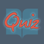 Devo Bible Quiz: Trivia Game icon