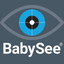 BabySee icon