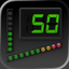 DIGITAL CRUISING icon