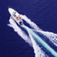 Powerboat GPS Data Logger icon