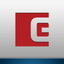 CGFirst® icon