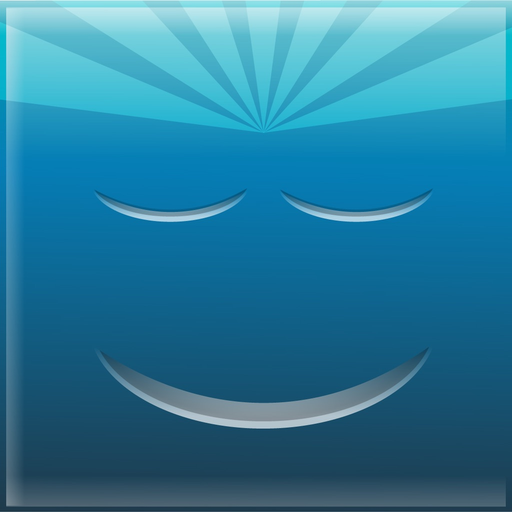 PI AutoEstima app icon