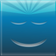 PI AutoEstima icon