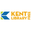 Kent Free Library icon