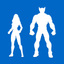 iCollect Action Figures: Toys icon