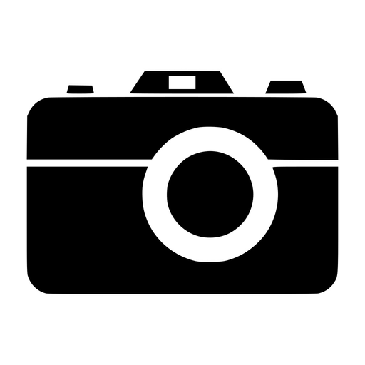 SD QuickPic app icon