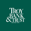 Troy Bank & Trust Mobile icon