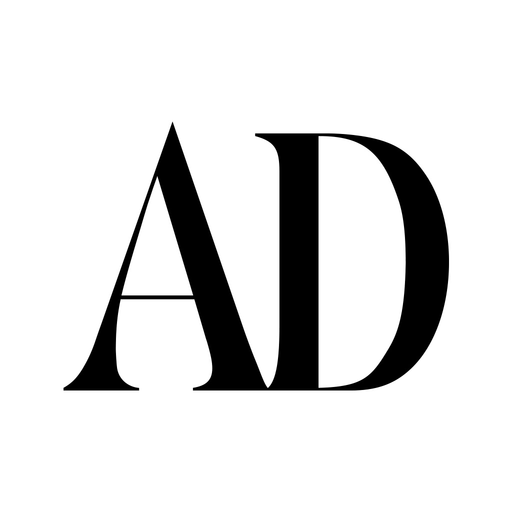 AD Magazine France app icon