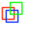 StroopTracker icon