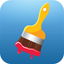 Album for Drawing icon