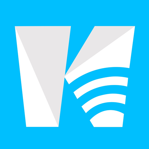 Sciener smart lock app icon