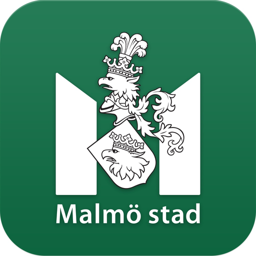Praktik vid events app icon