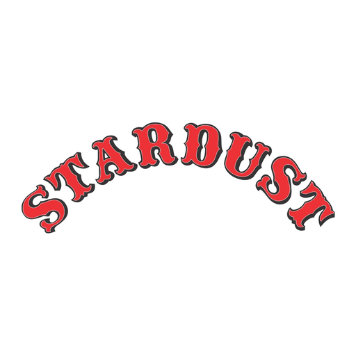 Stardust Magazine (India) app icon