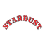 Stardust Magazine (India) icon