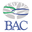 BAC My Benefits Mobile icon