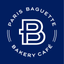 Paris Baguette Canada icon