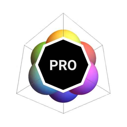 Andy Grace Media App app icon