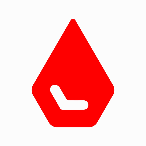 My Sugar App・Diabetes Tracker app icon