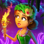 Virtual Villagers 6 icon