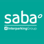 Saba – Your Go-To Parking App icon