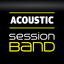 SessionBand Acoustic Guitar 1 icon