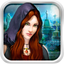 Letters from Nowhere 2 icon