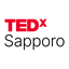 TEDxSapporo icon