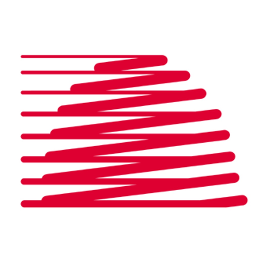 Saucon Map app icon