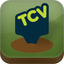 TCV icon