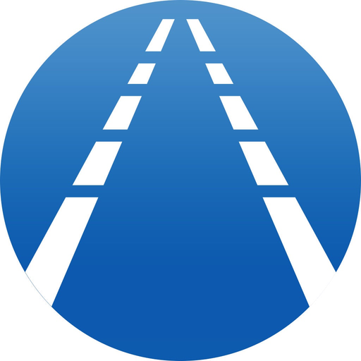 SureMobile app icon