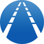 SureMobile icon