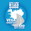 Iceland Road Guide icon