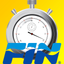 SwimTime Lite icon
