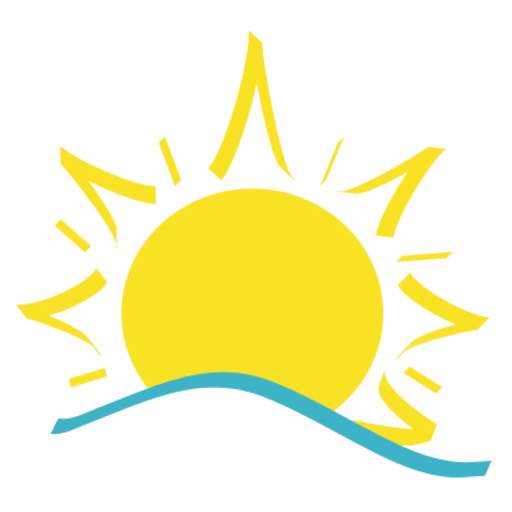 NHFCU Mobile Banking app icon