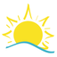 NHFCU Mobile Banking icon