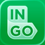 Ingo Money - Cash Checks icon