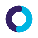 Teladoc Health icon