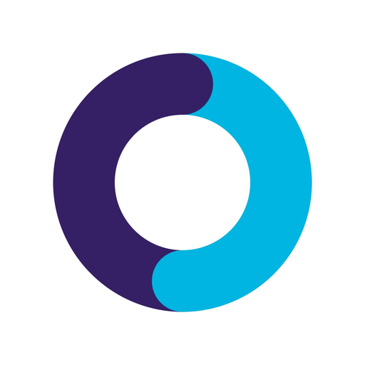 Teladoc Health app icon