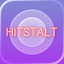 Hitstalt icon